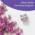 Lansinoh Organic Nipple Balm for Breastfeeding - Image 4