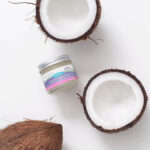 Lansinoh Organic Nipple Balm for Breastfeeding - Image 8