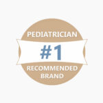 Aveeno Baby Soothing Hydration Creamy Oil, 141g - Image 3