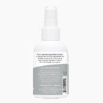 Herbal Perineal Spray by Earth Mama - Image 2