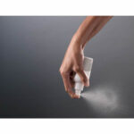 Herbal Perineal Spray by Earth Mama - Image 4