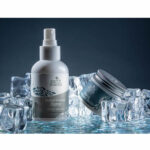 Herbal Perineal Spray by Earth Mama - Image 5