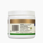 Spectrum Essentials Organic Coconut Oil – 443ml - Image 3