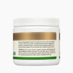 Spectrum Essentials Organic Coconut Oil – 443ml - Image 2