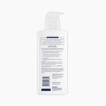 Eucerin Baby Wash & Shampoo – 400ml - Image 2