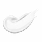 Eucerin Baby Wash & Shampoo – 400ml - Image 4