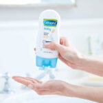 Cetaphil Baby Gentle Wash with Organic Calendula - Image 3