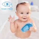 Cetaphil Baby Gentle Wash with Organic Calendula - Image 4