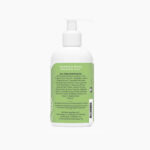 Earth Mama Calming Lavender Baby Lotion with Organic Calendula - Image 3
