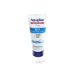 Aquaphor 3 in 1 Diaper Rash Cream 99g