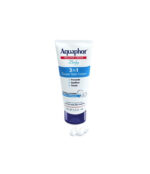 Aquaphor 3 in 1 Diaper Rash Cream 99g