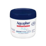 Aquaphor Baby Healing Ointment -396g