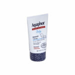 Aquaphor Baby Healing Ointment Advanced Therapy -85g