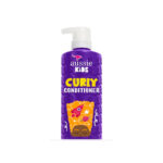Aussie Kids Conditioner-475ml