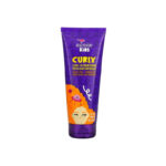 Aussie Kids Curly Leave In Conditioner-193g