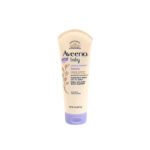 Aveeno Baby Calming Comfort Lotion 227g