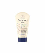 Aveeno Baby Soothing Hydration Creamy Oil, 141g