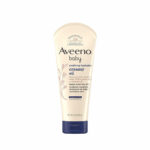 Aveeno Baby Soothing Hydration Creamy Oil, 227g