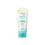Aveeno Kids Continuous Protection 88ml