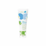 Babyganics Infant Cradle Cap Cleansing Oil-88.5ml
