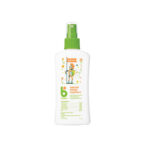 Babyganics Natural Insect Repellent
