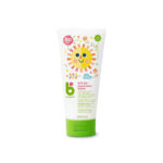 Babyganics Sunscreen Lotion 50 SPF