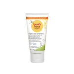 Burt’s Bees Baby Diaper Rash Ointment