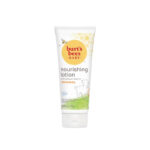 Burt’s Bees Baby Nourishing Lotion 170g