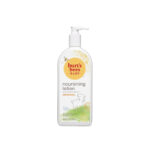 Burt’s Bees Baby Nourishing Lotion 340g