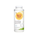Burt's Bees Baby Powder
