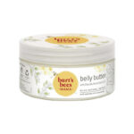 Burt's Bees Mama Belly Butter