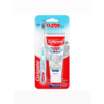 Colgate Baby Training Toothpaste
