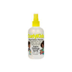 Curly Kids Super Detangle Spray