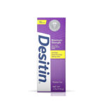 Desitin Maximum Strength Diaper Cream
