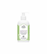 Earth Mama Calming Lavender Baby Lotion with Organic Calendula