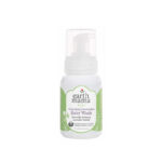 Earth Mama Calming Lavender Baby Wash