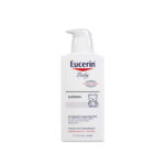 Eucerin Baby Body Lotion – 400ml