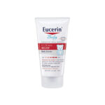 Eucerin Baby Eczema Relief Body Cream – 141g