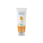 Hamilton Babies Brave Benny Eczema Therapy cream