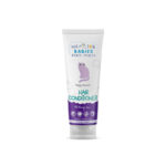 Hamilton Babies Happy Hannah Hair Conditioner