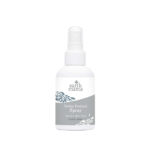 Herbal Perineal Spray by Earth Mama