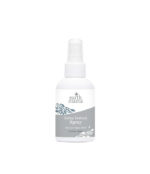 Herbal Perineal Spray by Earth Mama