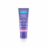 Lansinoh Lanolin Nipple Cream