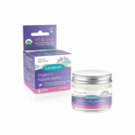 Lansinoh Organic Nipple Balm for Breastfeeding