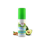 Mama Earth Nourishing Hair Oil