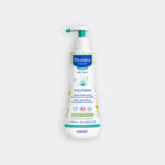 Mustela Stelotopia Emolient Cream 200ml