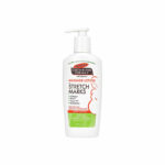 Palmer's Cocoa Butter Formula Massage Cream for Stretch Marks and Pregnancy Skin Care