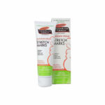 Palmer's Cocoa Butter Massage Cream for Stretch Marks