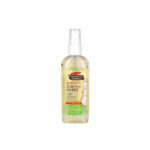Palmer's Cocoa Butter Massage Oil for Stretch Marks 100ml