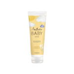 Shea Moisture Baby Lotion-237ml